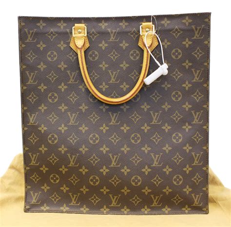 sac louis vuitton homme occasion|louis vuitton sac plat tote.